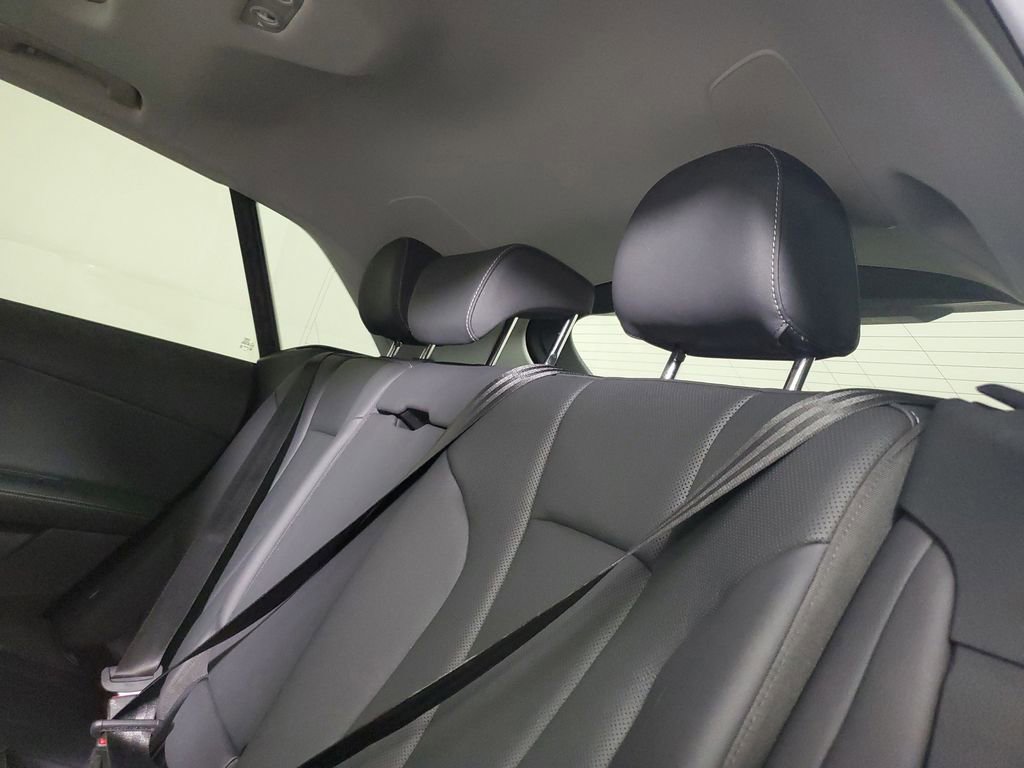 Used 2023 Audi Q8 Premium Plus w/ Premium Plus Package image 13