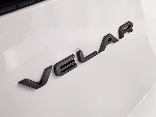 New 2026 Land Rover Range Rover Velar S image 13