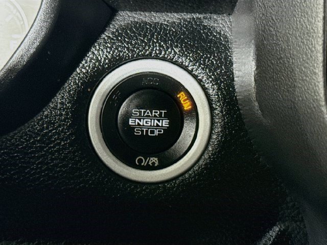 Used 2022 RAM 1500 2WD Quad Cab image 20