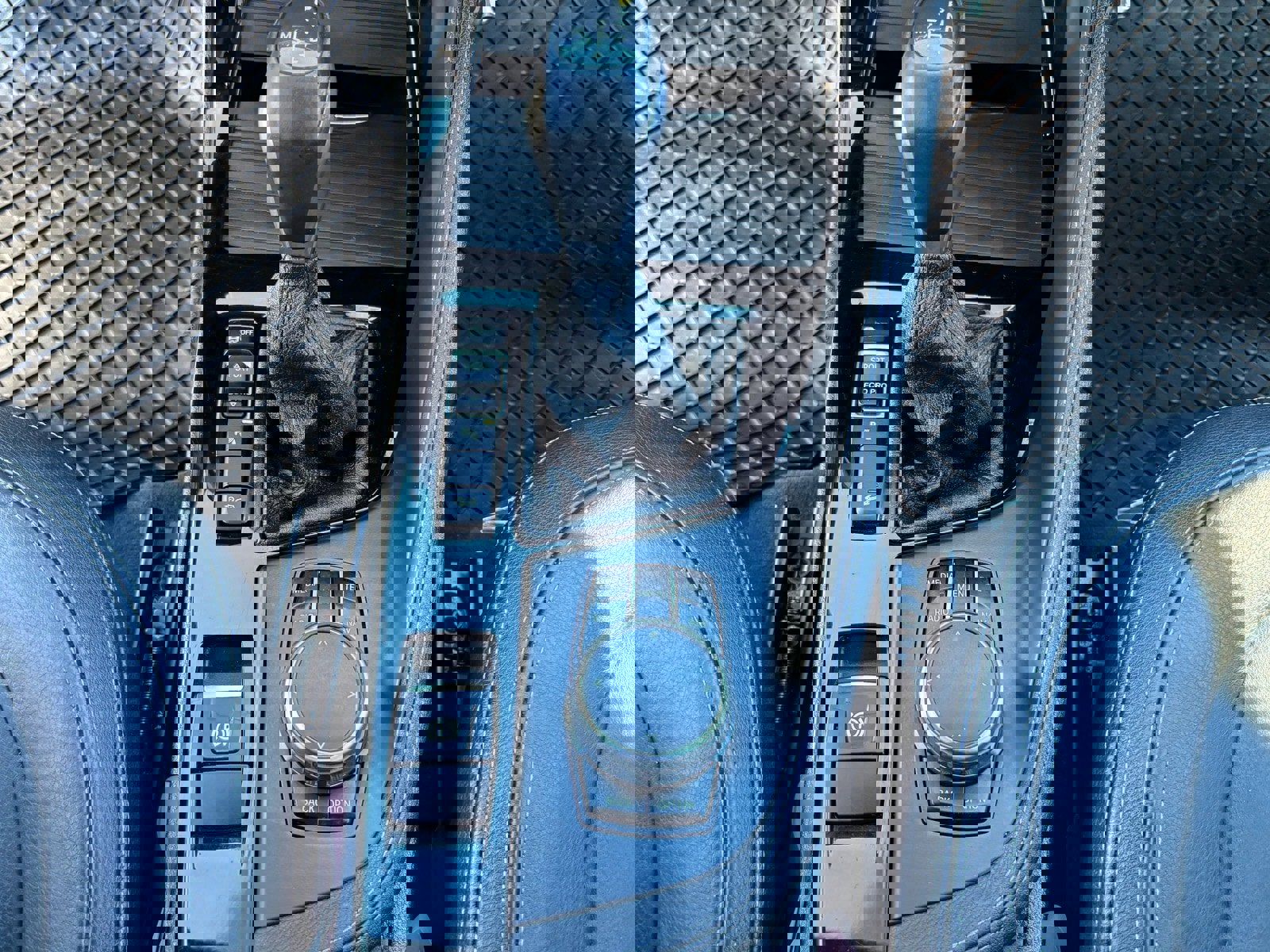 Used 2016 BMW X1 xDrive28i image 27