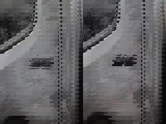 Used 2023 Toyota Tacoma SR5 image 8