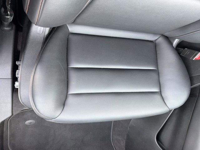 Used 2023 Cadillac XT4 Sport FWD image 19
