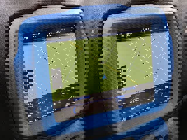 Used 2020 Jeep Renegade Altitude image 28