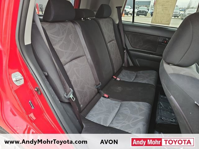 Used 2014 Scion xB image 26