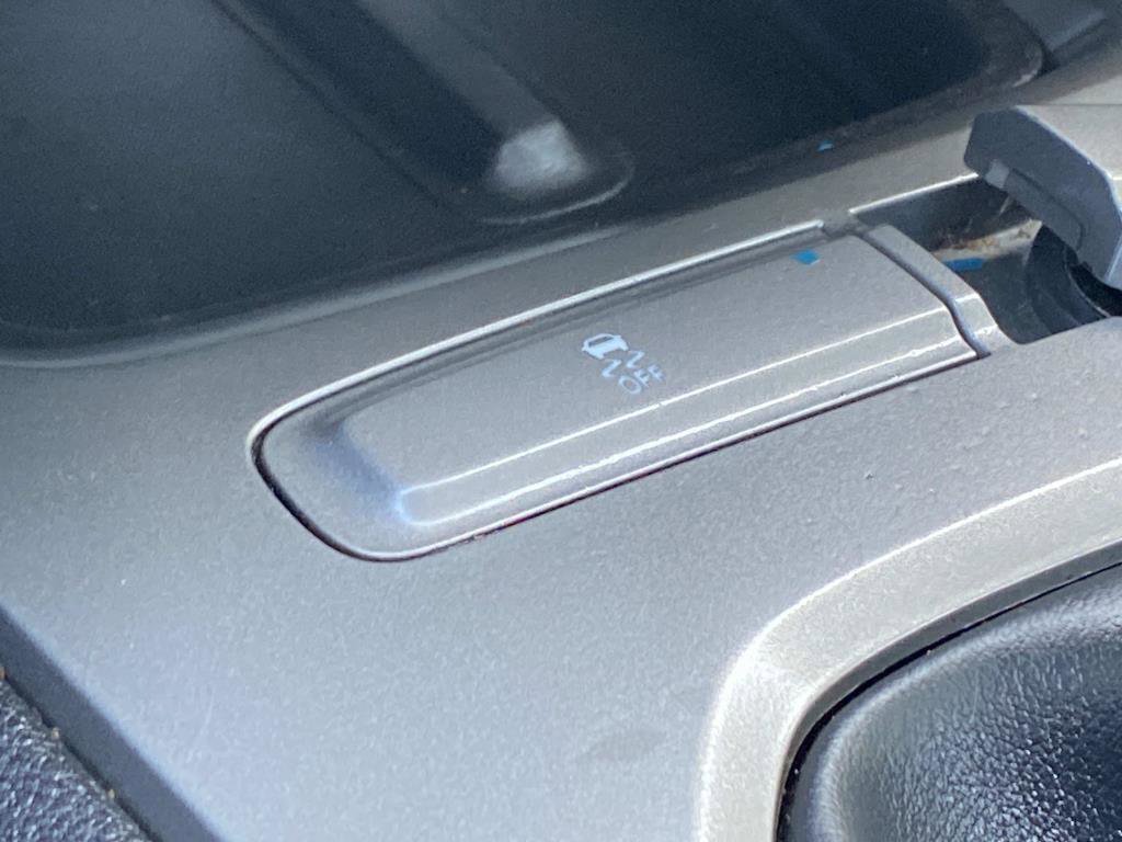 Used 2014 Chevrolet Camaro LT w/ RS Package image 21