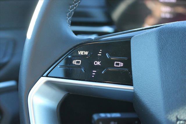 Certified 2025 Audi Q5 Premium w/ Convenience Package AWD/4WD image 25