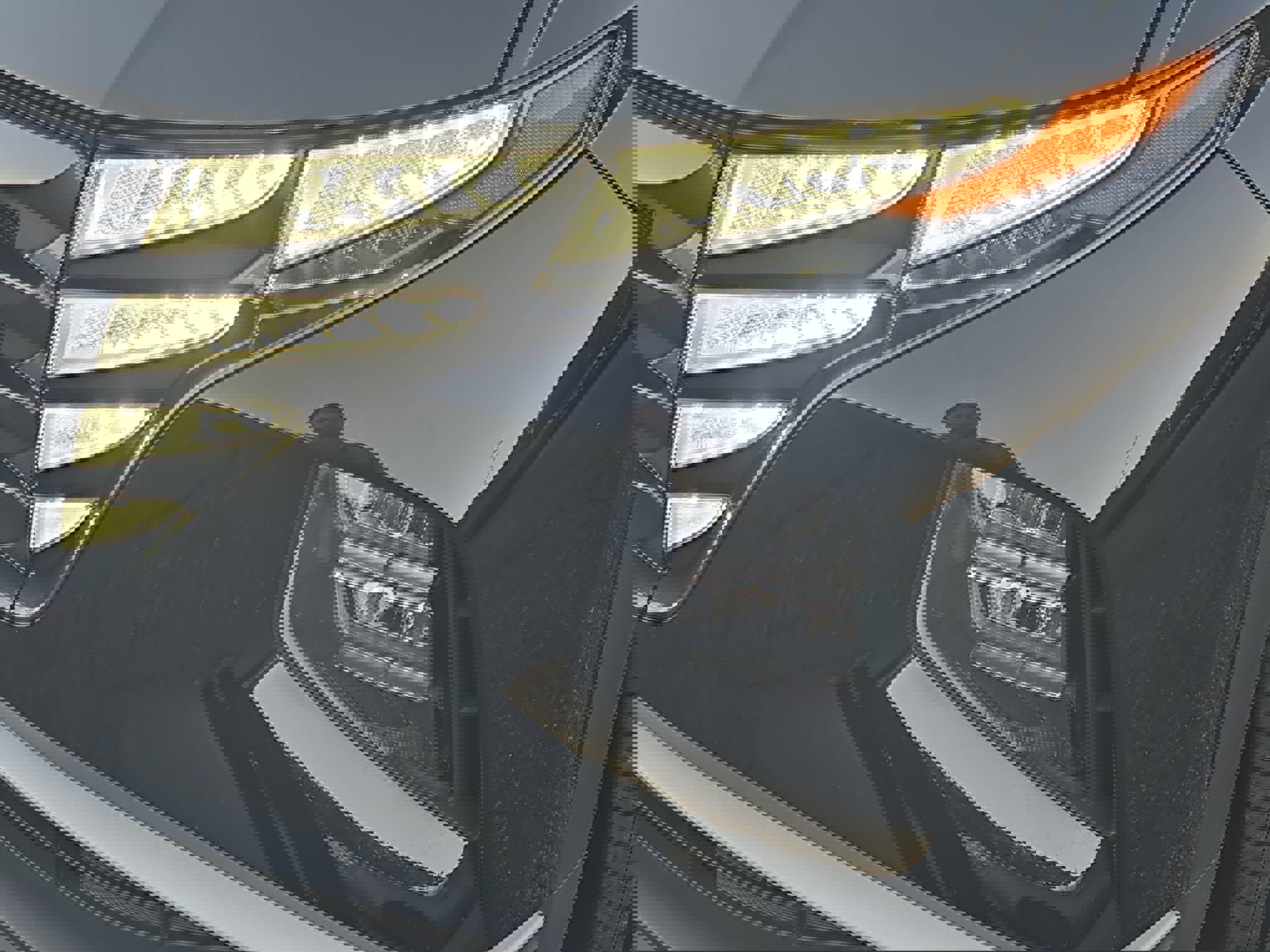 Used 2022 Hyundai Tucson SEL image 29