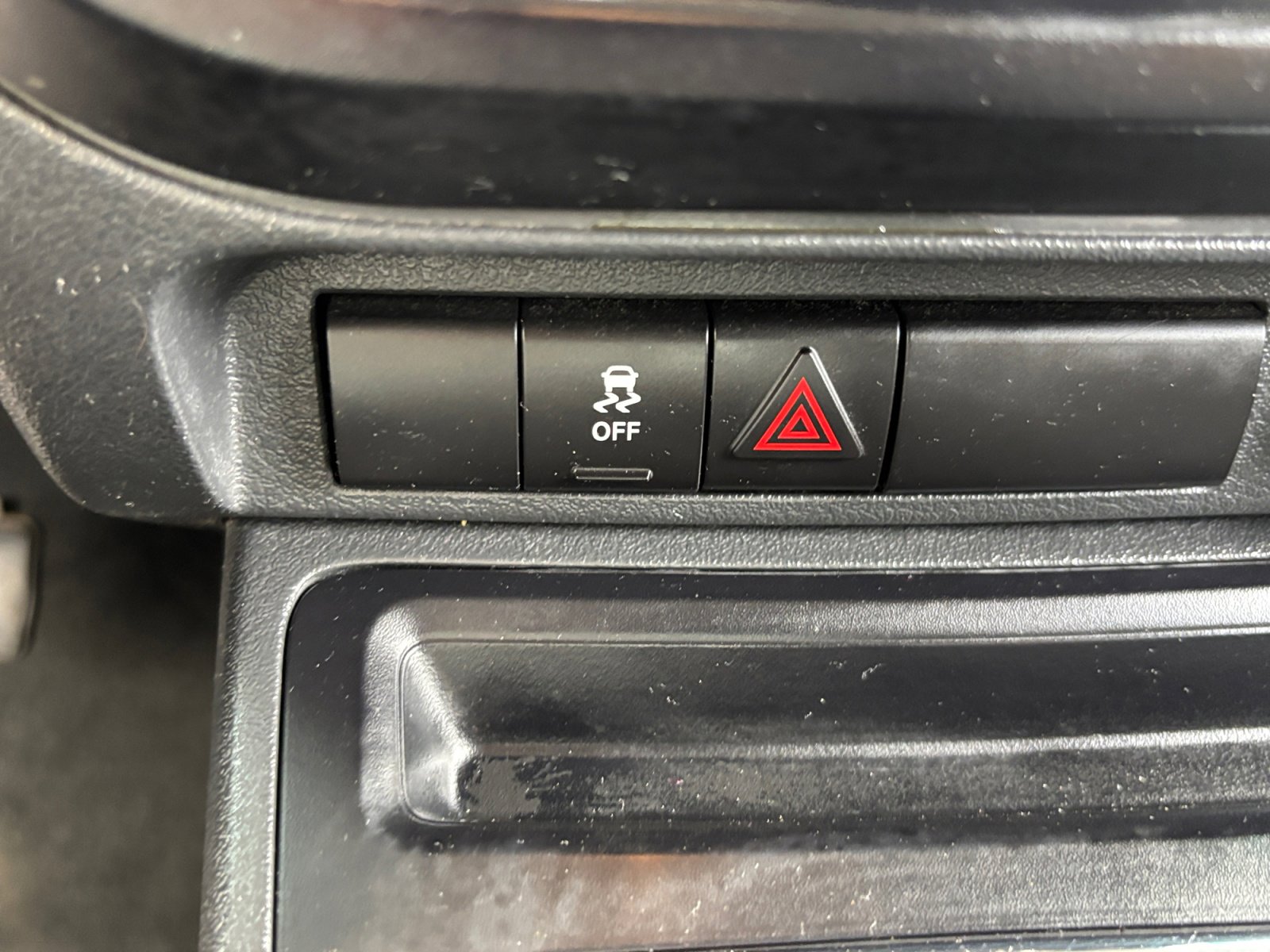 Used 2015 Jeep Patriot Sport w/ Power Value Group image 30