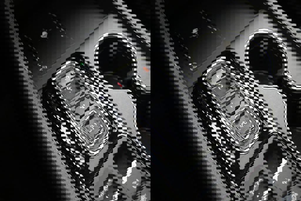 Used 2024 Honda Pilot Elite image 30