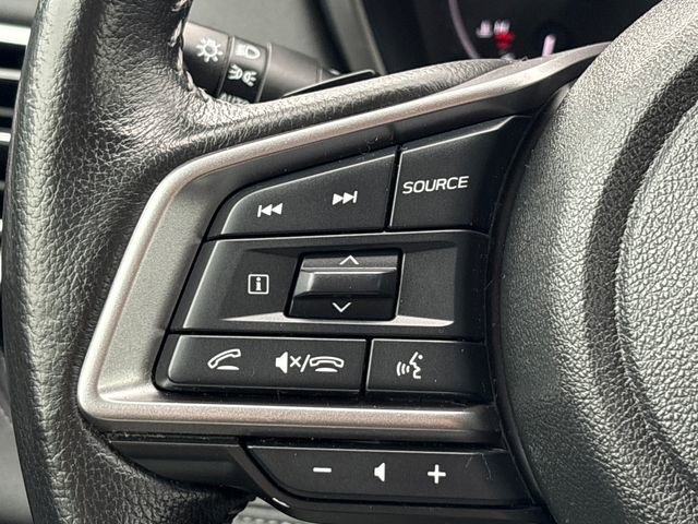 Used 2023 Subaru Outback Limited XT AWD/4WD image 21