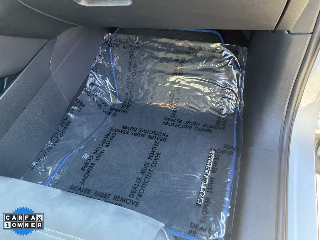 Used 2023 Mitsubishi Outlander SE image 69