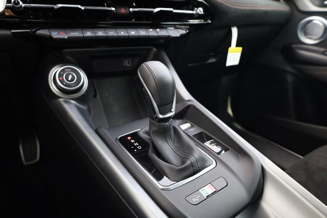 New 2025 Alfa Romeo Tonale image 22