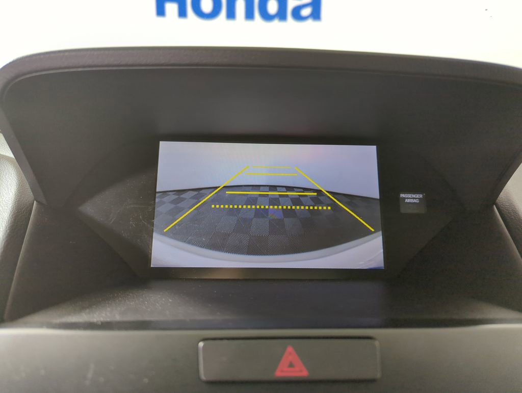 Used 2013 Acura RDX FWD w/ Technology Package image 15