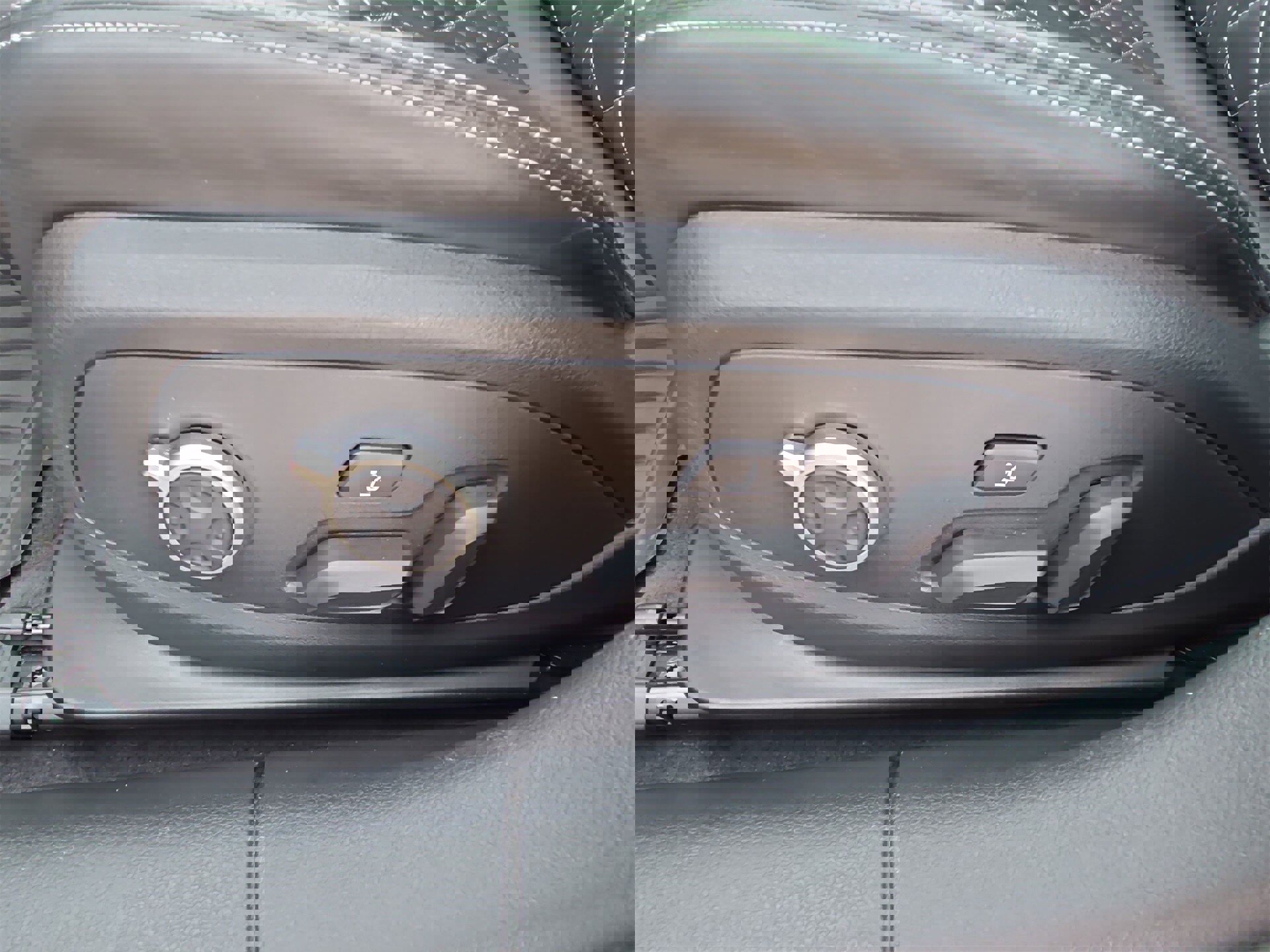 Used 2024 Audi S5 Prestige w/ Prestige Package image 17