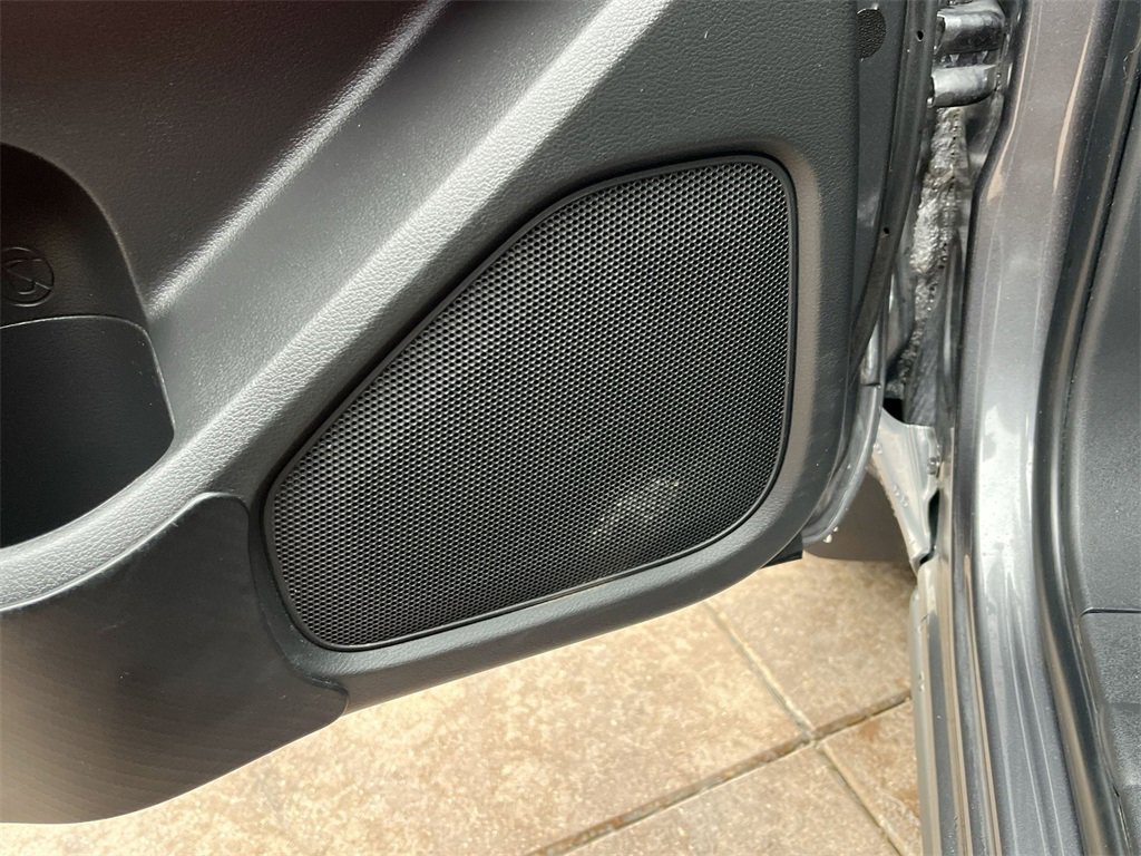 Used 2023 Nissan Frontier PRO-4X w/ Tow Package image 17