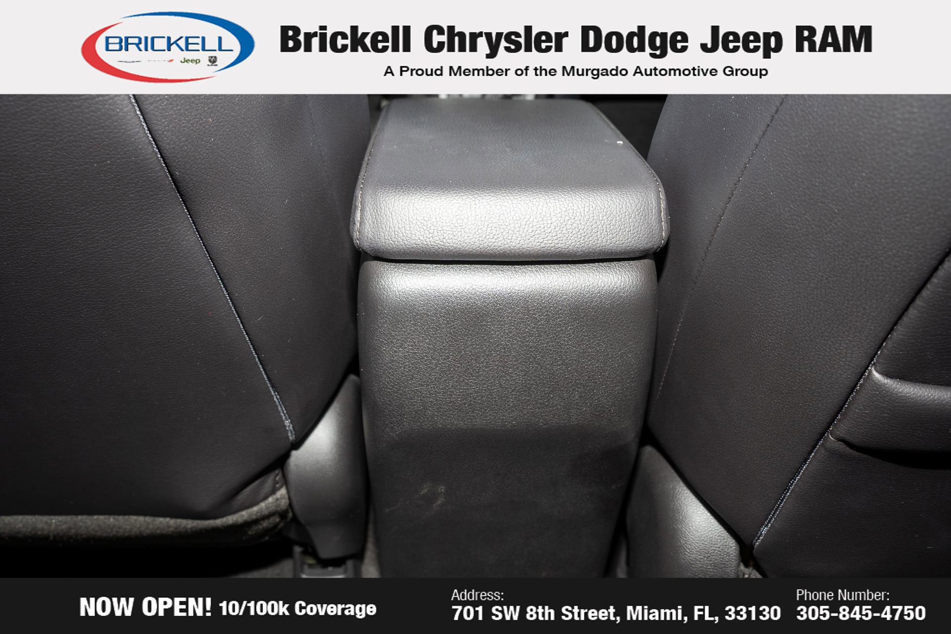 Used 2021 Acura ILX image 18