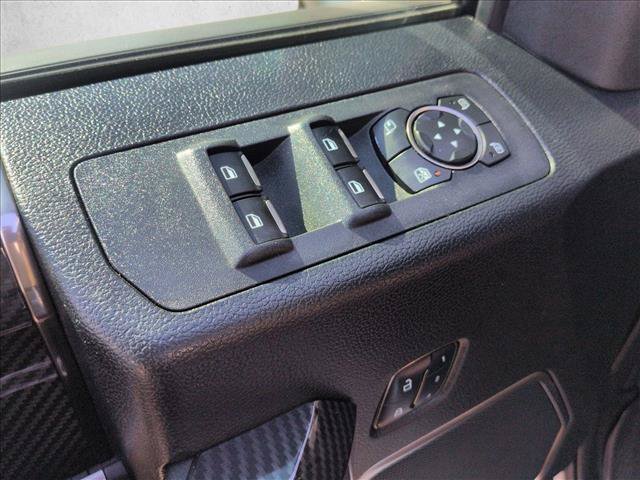 Used 2018 Ford F150 Raptor w/ Equipment Group 802A Luxury AWD/4WD image 12