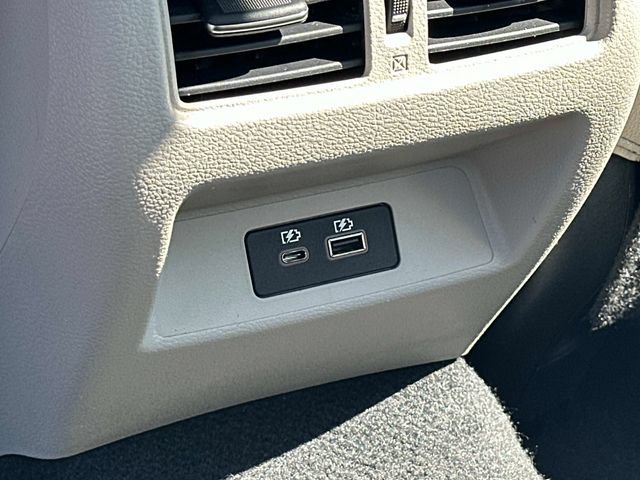 Used 2019 Nissan Altima 2.5 Platinum AWD/4WD image 18