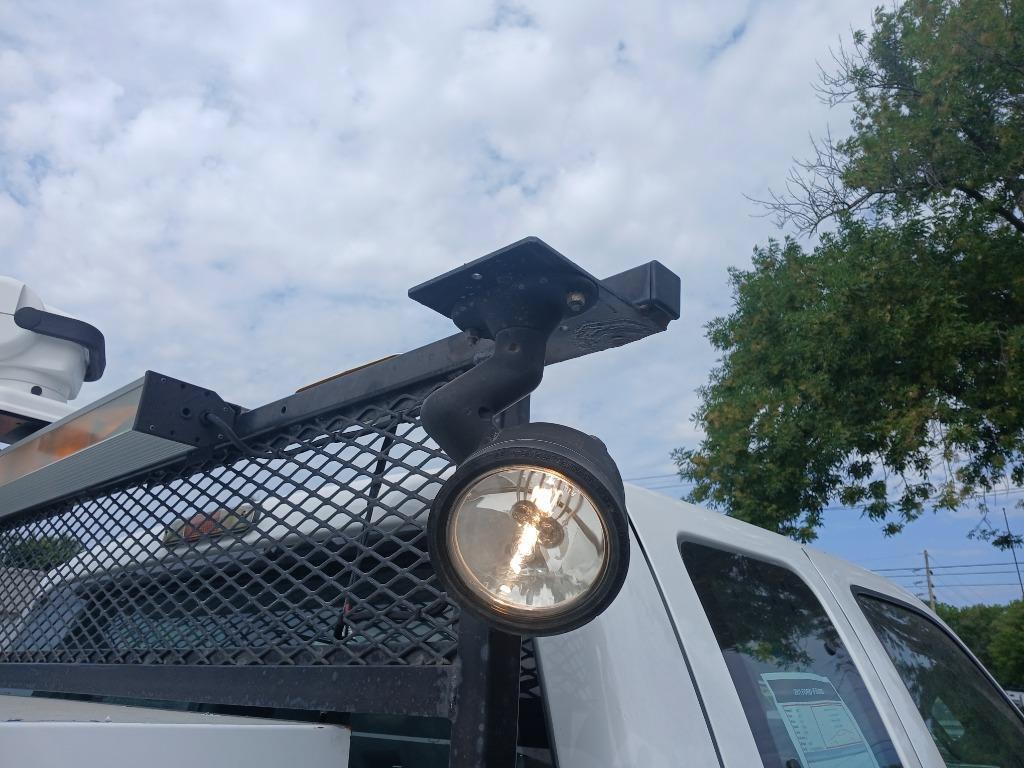 Used 2011 Ford F250 XL AWD/4WD image 45
