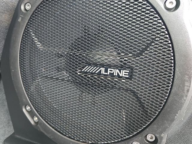 Used 2022 Jeep Wrangler Unlimited Rubicon image 26