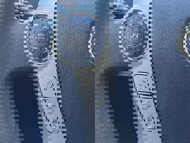 Used 2012 Toyota Prius C Four w/ Alloy Wheel Pkg image 22