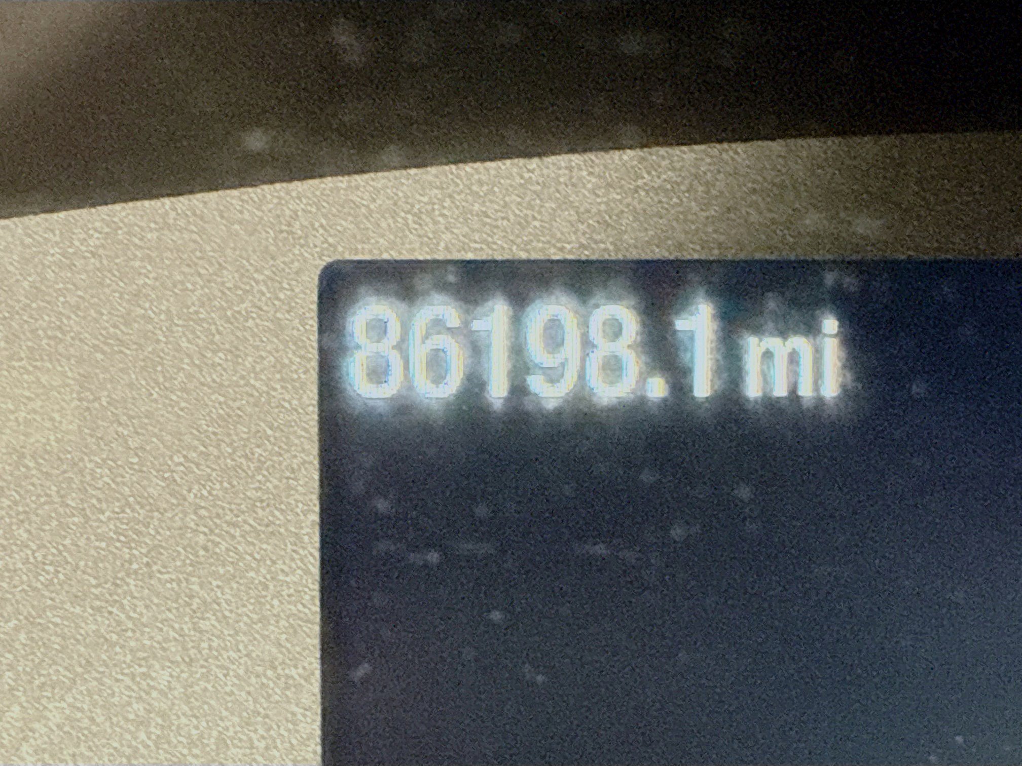 Used 2022 Ford Escape SE image 16