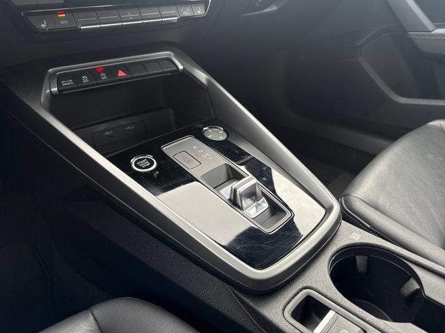 Used 2023 Audi A3 2.0T Premium FWD image 30