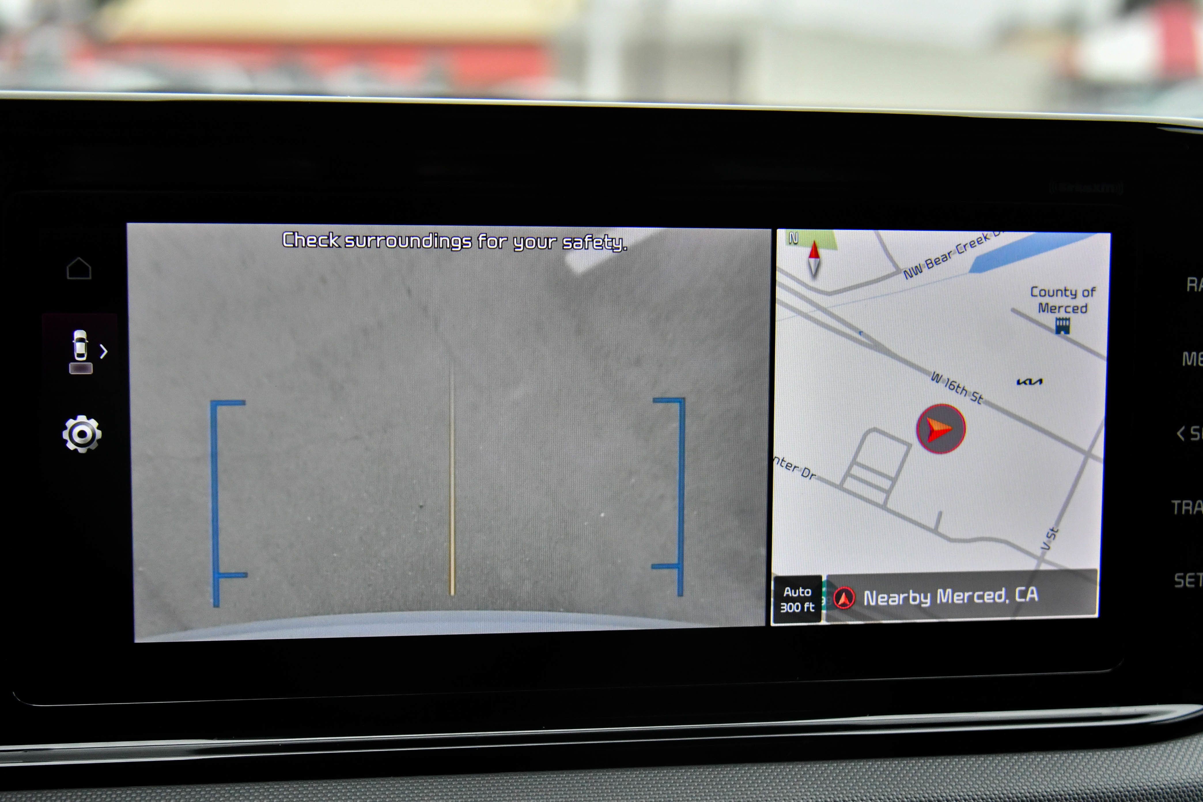 Used 2024 Kia K5 GT-Line w/ GT-Line Premium Package image 21