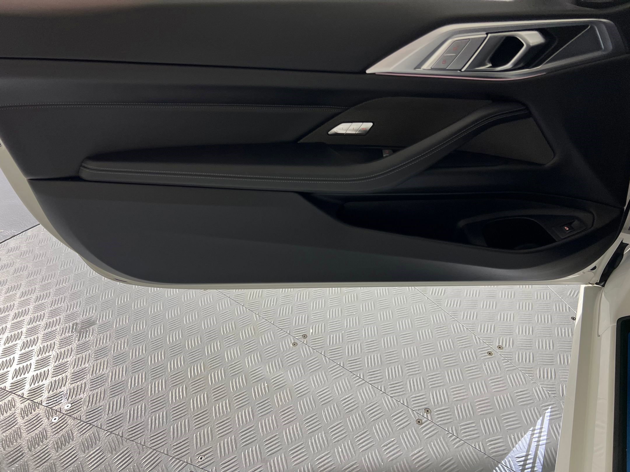 New 2026 BMW 430i Coupe w/ M Sport Package image 20