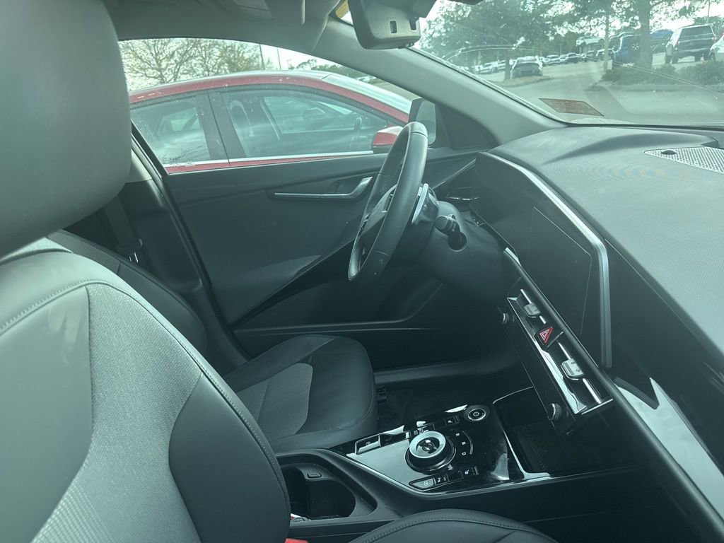 Used 2024 Kia Niro Wind FWD image 10