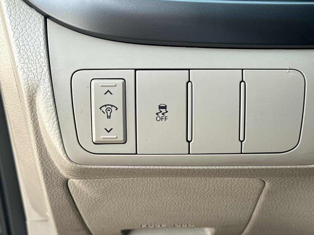 Used 2013 Kia Optima LX FWD image 23