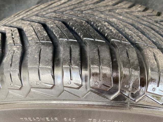 Used 2019 Subaru Outback 2.5i Limited image 19