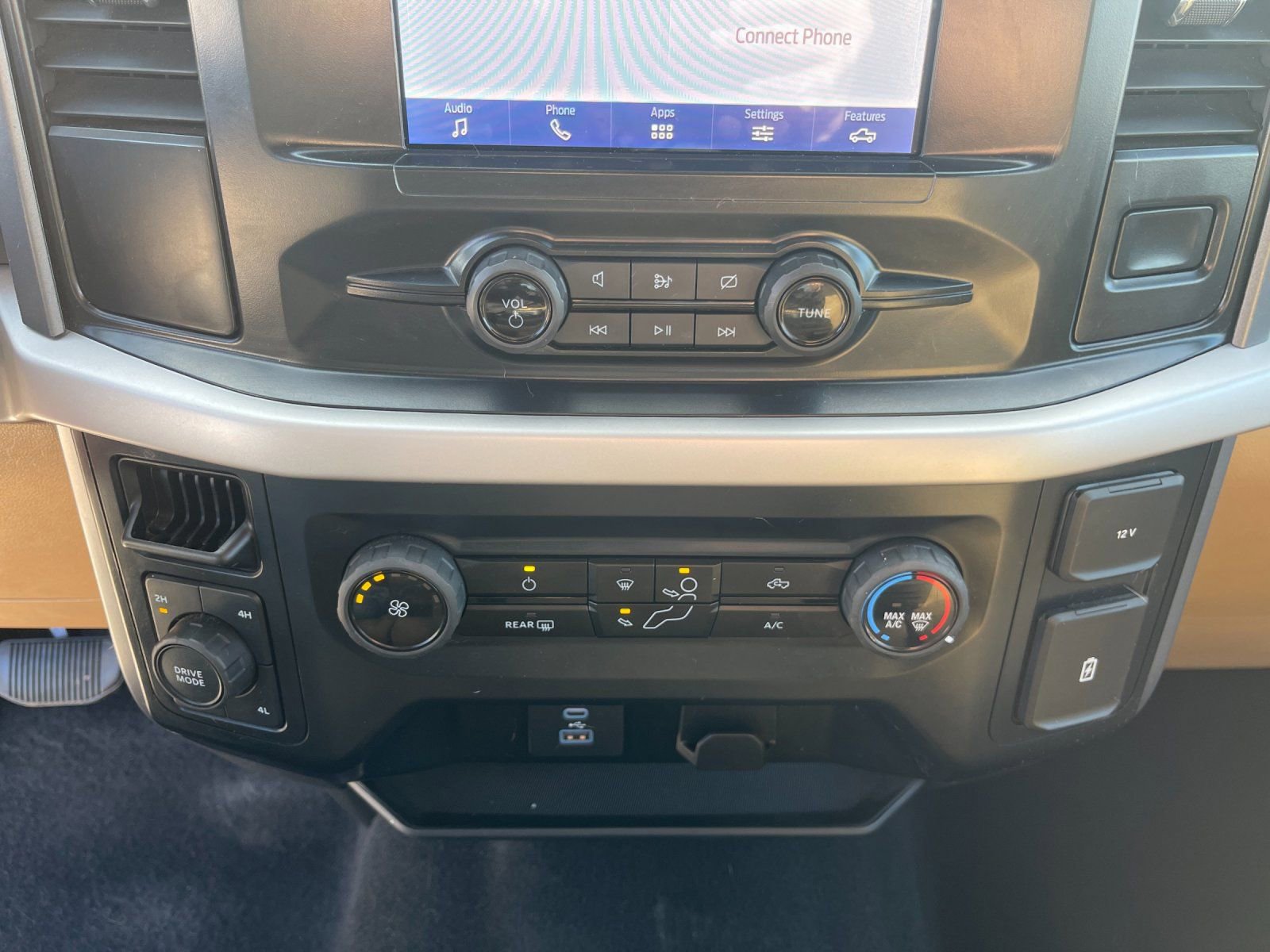 Used 2023 Ford F150 XLT image 20