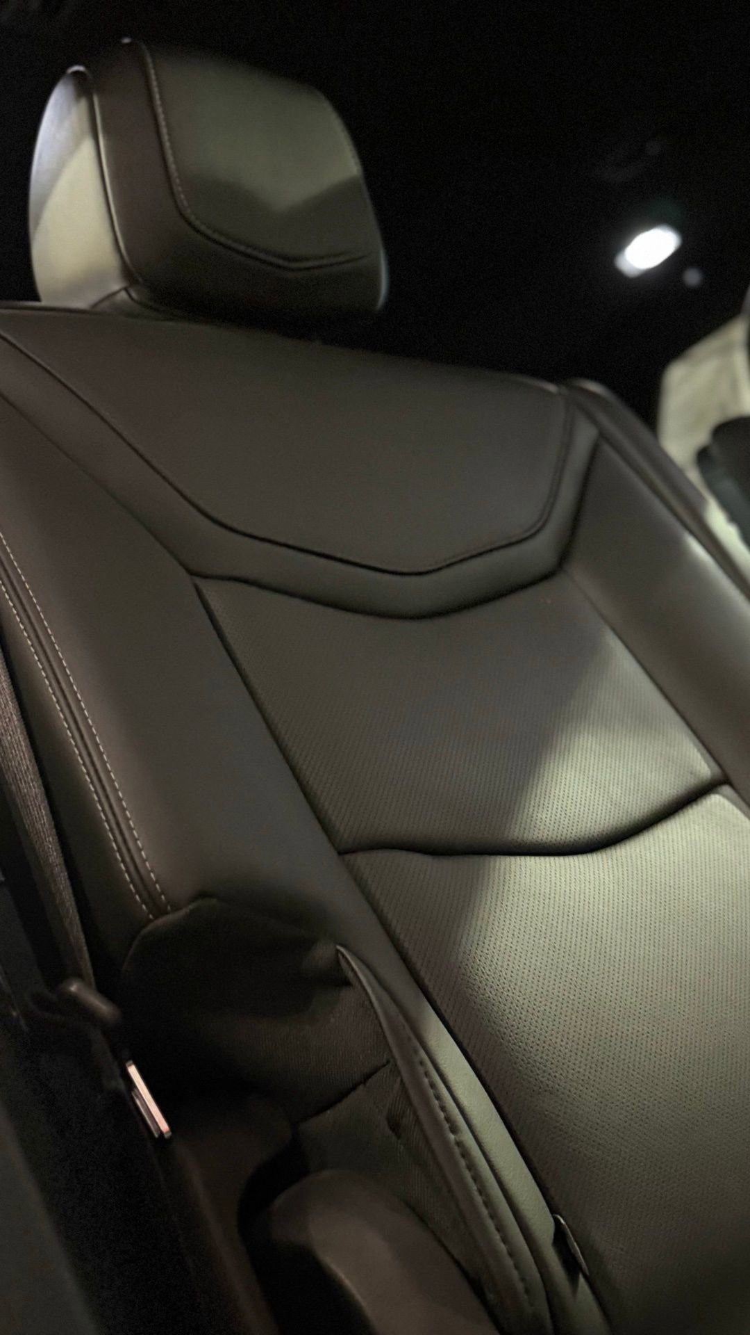 Used 2023 Cadillac XT6 Sport image 72