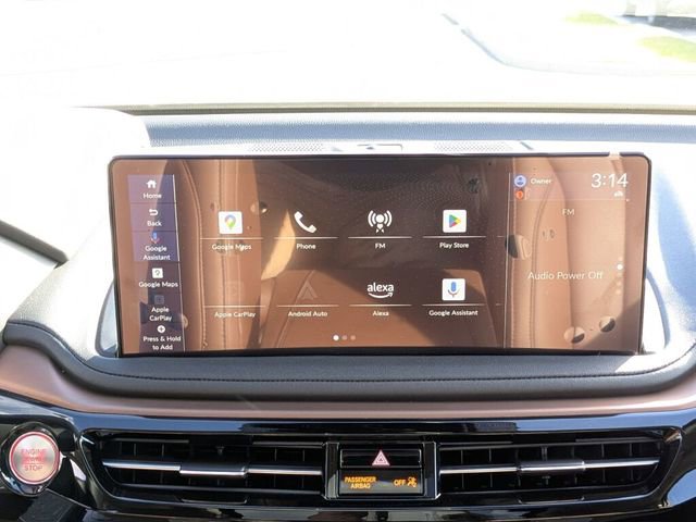 New 2026 Acura MDX w/ Technology Package image 13