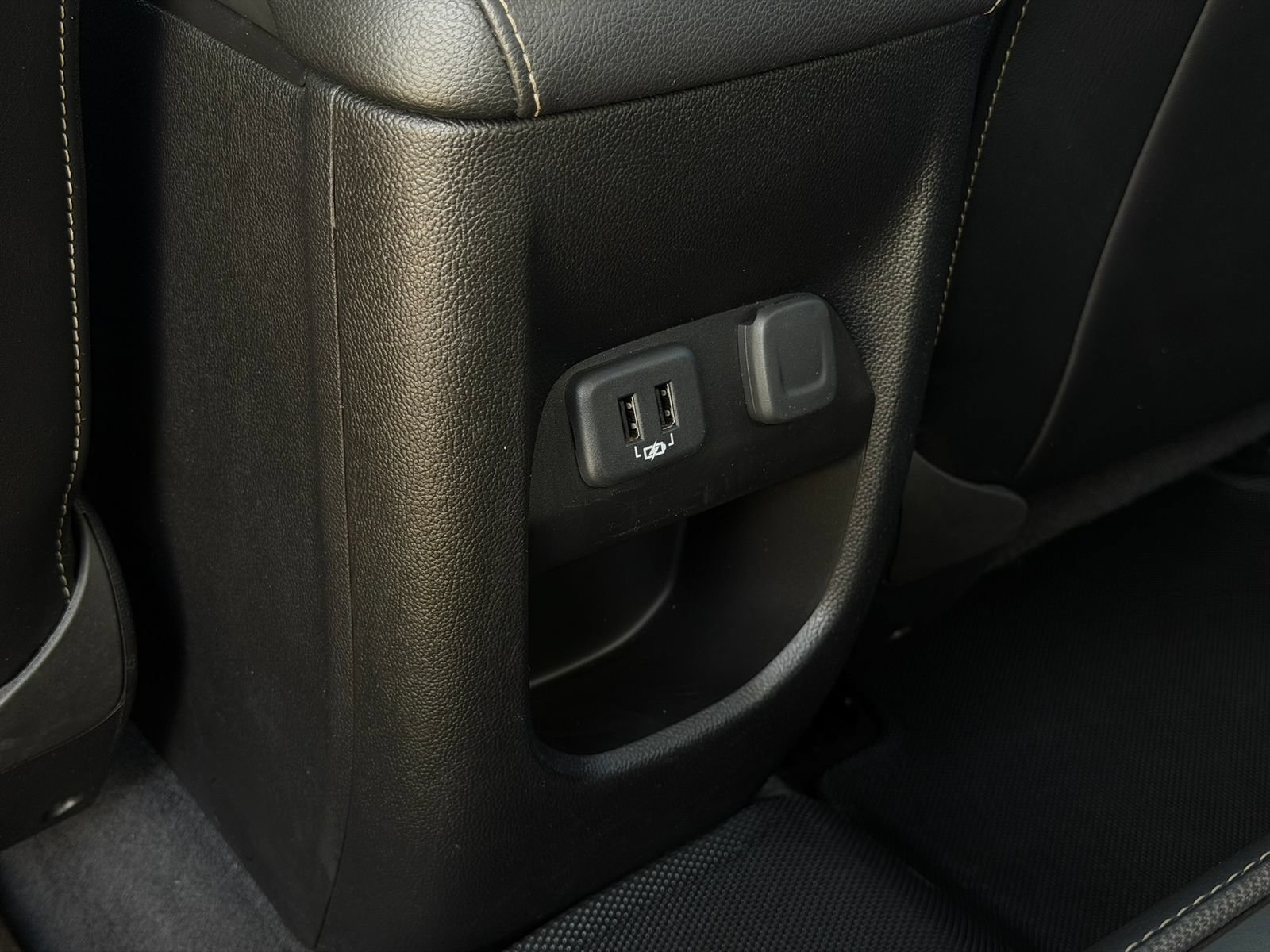 Used 2019 GMC Canyon Denali AWD/4WD image 30