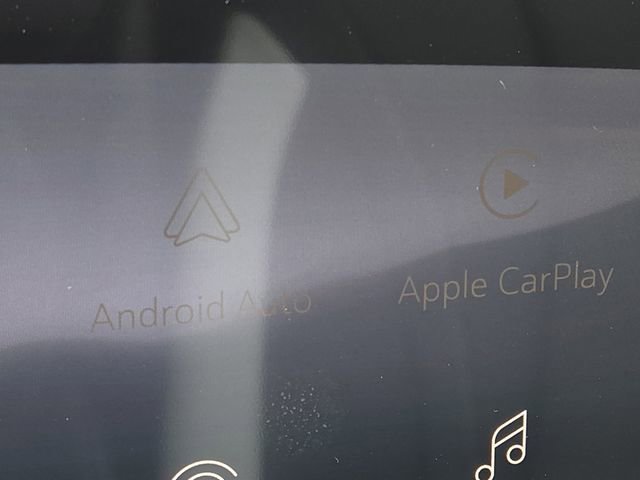 New 2026 Buick Envision Sport Touring AWD/4WD image 6