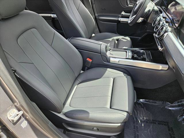Used 2026 Mercedes-Benz GLB 250 image 19