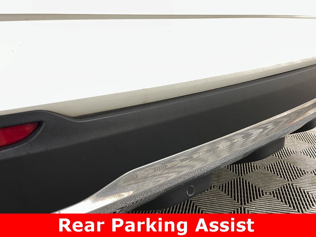 Used 2021 Mercedes-Benz GLC 300 GLC 300 image 14