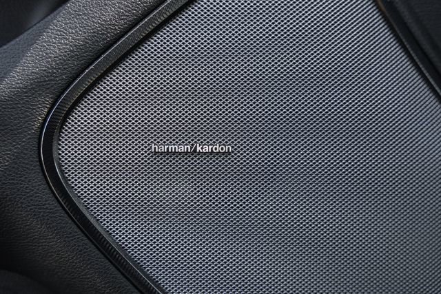 New 2026 RAM 1500 Rebel w/ G/T Package image 54