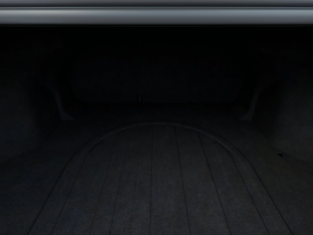 New 2026 Kia K4 GT-Line Turbo FWD image 19