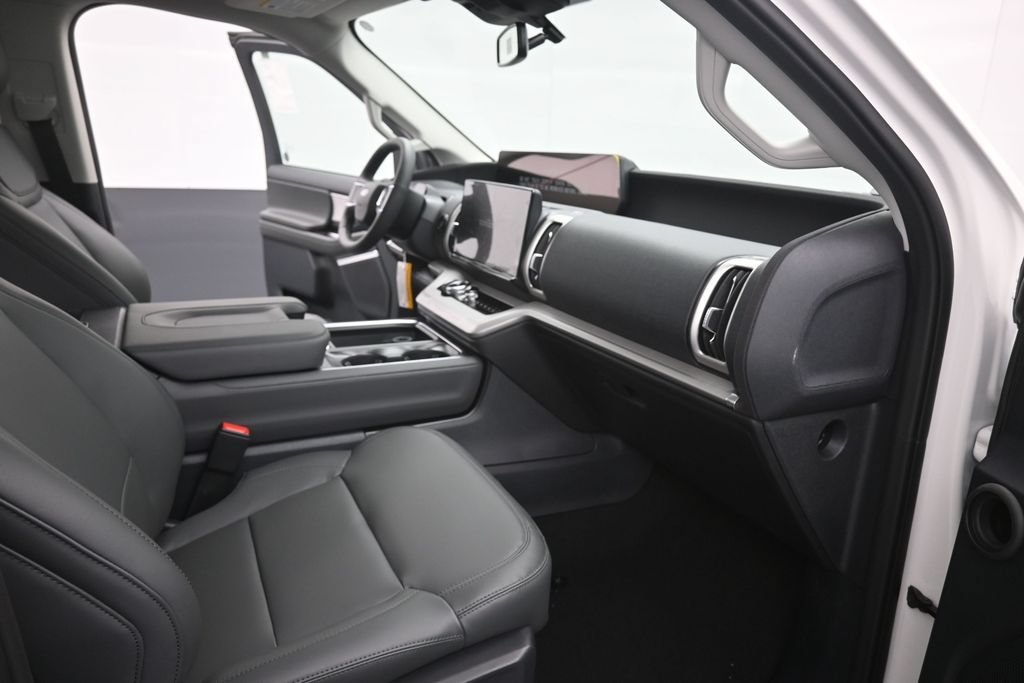 New 2026 Ford Expedition Active RWD image 26