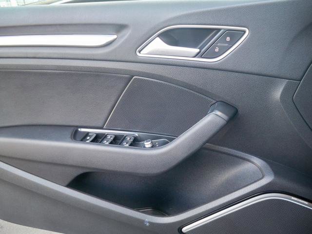 Used 2015 Audi A3 2.0T Premium Plus image 18