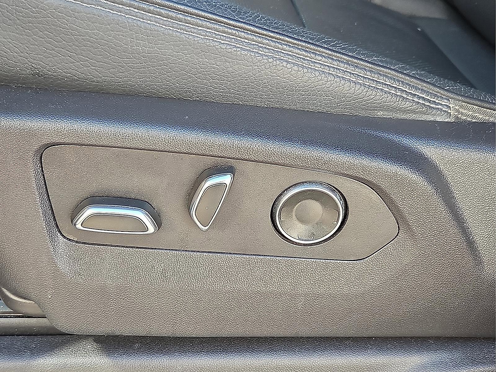 Used 2024 GMC Sierra 1500 Denali w/ Denali Reserve Package image 14