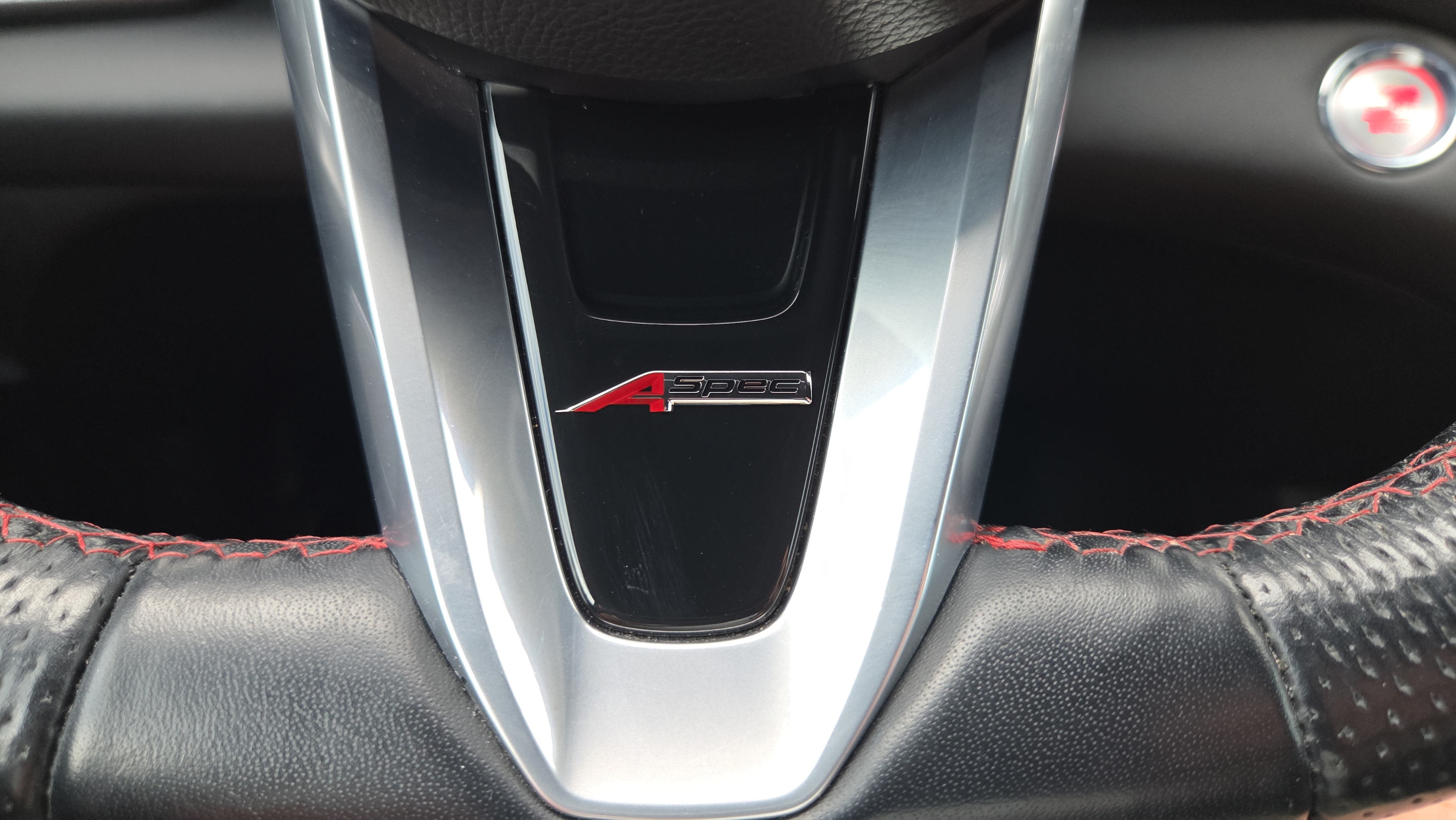 Used 2022 Acura RDX A-Spec AWD/4WD image 31