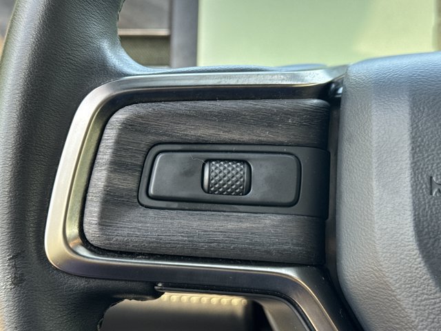 Used 2022 Rivian R1T Adventure AWD/4WD image 28