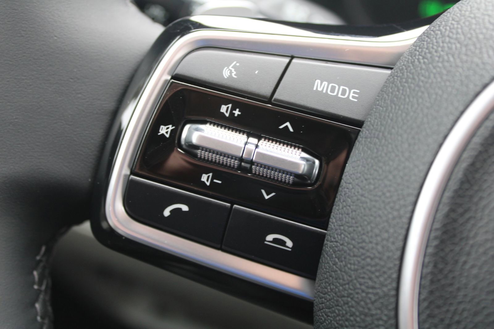 New 2026 Kia Sorento EX image 26