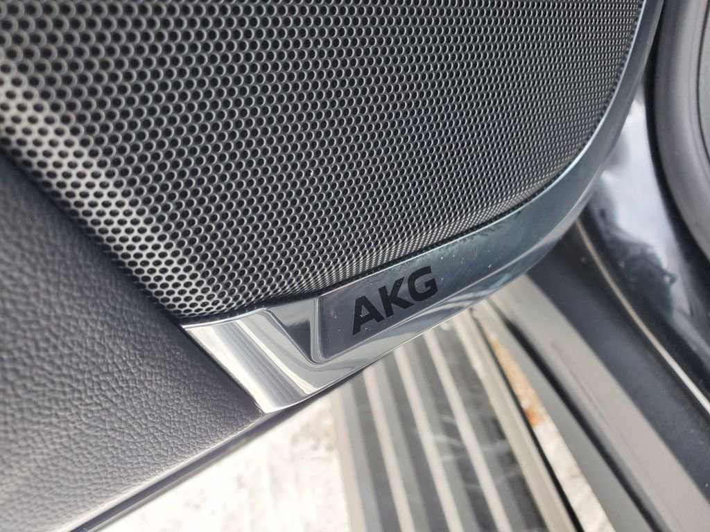 Certified 2025 Cadillac Escalade Sport image 20