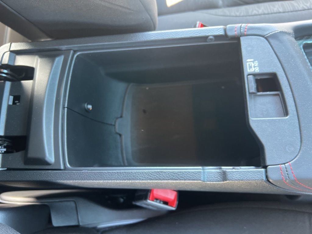 Used 2025 Dodge Durango GT w/ Blacktop Package image 50