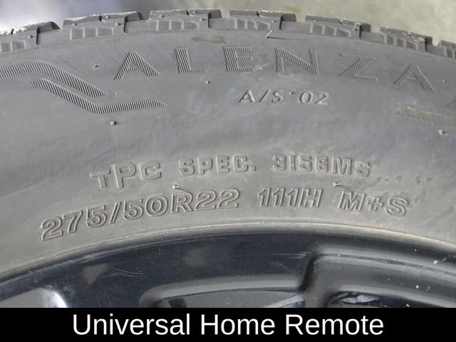 Used 2020 Chevrolet Silverado 1500 RST w/ Rally Edition image 43